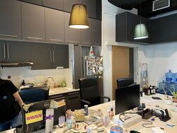 The Central (D1), Office #456917411